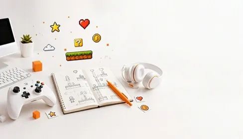 III Concurso USJ Game Challenge