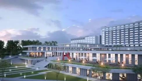 Myongji University 2027 Winter Short-Term Program