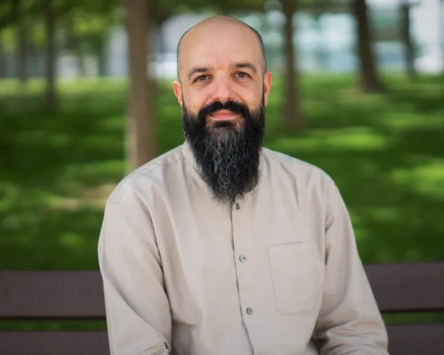 Los 15 «top secret» de Ignacio Lasierra