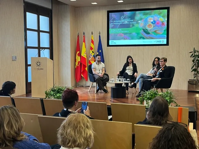 El bullying en niños y jóvenes irrumpe como un desafío de salud pública en etapas de máxima vulnerabilidad emocional