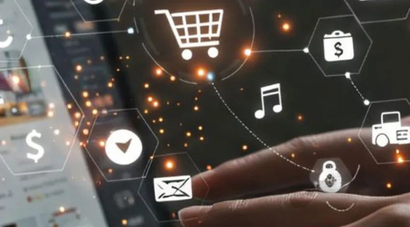  SEAS y Asocommerce presentan el nuevo MBA online en Ecommerce en una jornada exclusiva en Zaragoza 