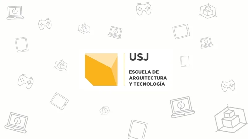 La USJ estrena la serie de vídeos divulgativos “Tips en 2 minutos” para alumnos de Bachillerato