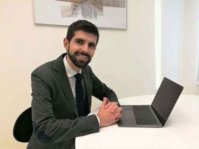 El Instituto Cervantes de la Universidad de Harvard publica dos informes del profesor José María Albalad