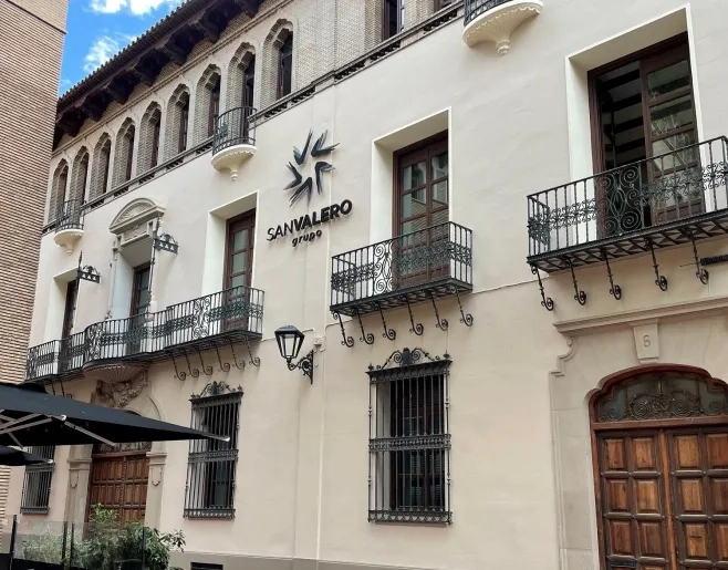 La Universidad San Jorge y la Universidad Complutense de Madrid lanzan conjuntamente nuevos cursos de verano sobre innovación educativa, multiculturalidad, marketing digital y salud
