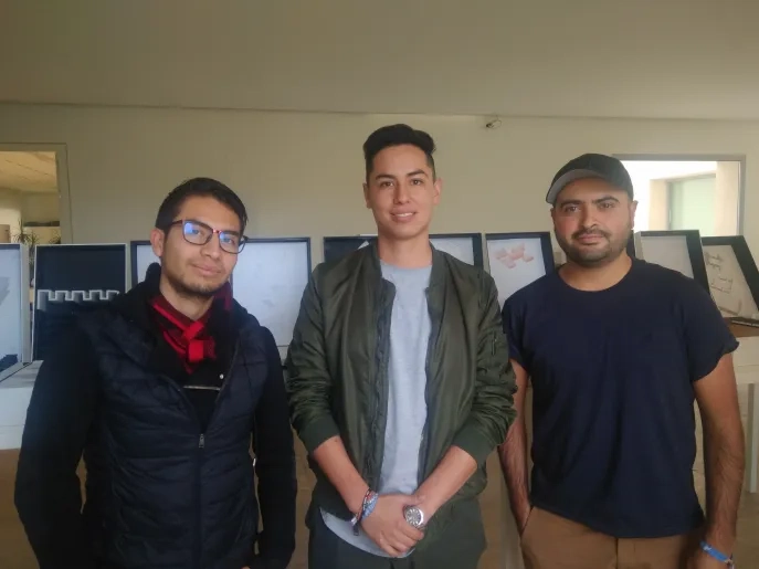 Más de 130 estudiantes eligen la USJ para cursar un programa de movilidad
