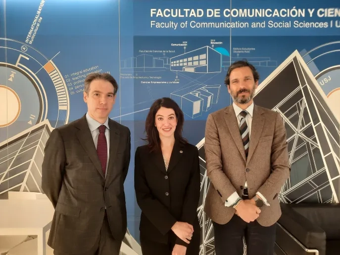 Las terceras Jornadas sobre Préstamos y Protección de los Consumidores analizan la subida de tipos de interés, sus límites legales, códigos de conducta y jurisprudencia