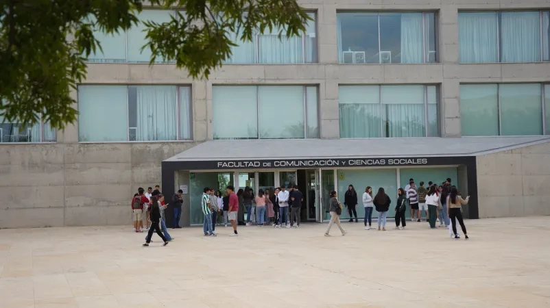 La comunicación corporativa, una prioridad estratégica para conseguir una empresa más sostenible y responsable