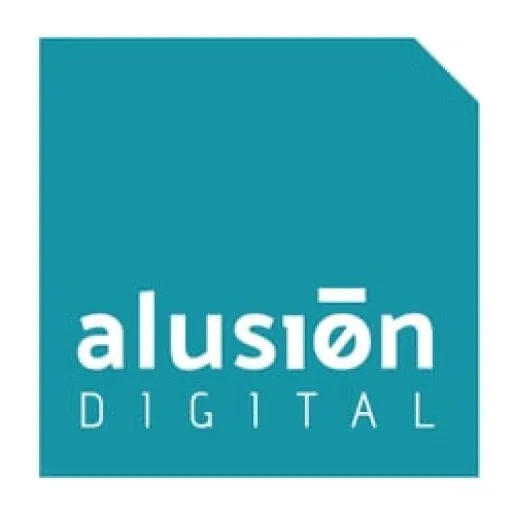 Vuestras empresas... Alusión Digital & Iwanta.pet