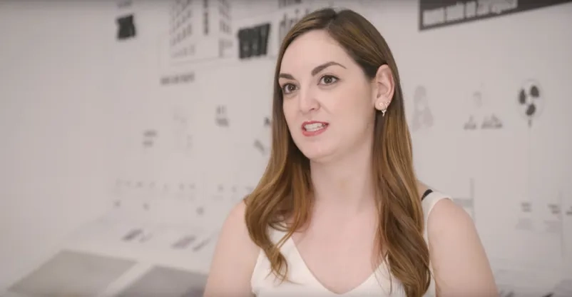 Los estudiantes del máster en Dirección y Gestión de Empresas destacan el contenido práctico y la sinergia entre los alumnos