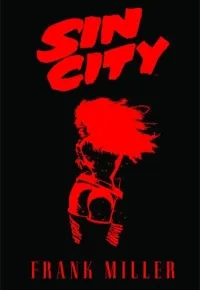 Sin City