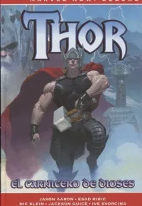 Thor