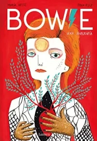 Biografías