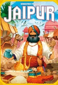 Jaipur