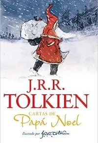 Invernal