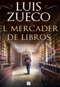 Novela histórica