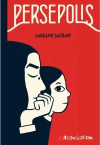 Libros prohibidos