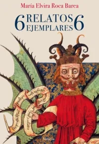 Relatos