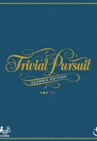 Trivial Pursuit