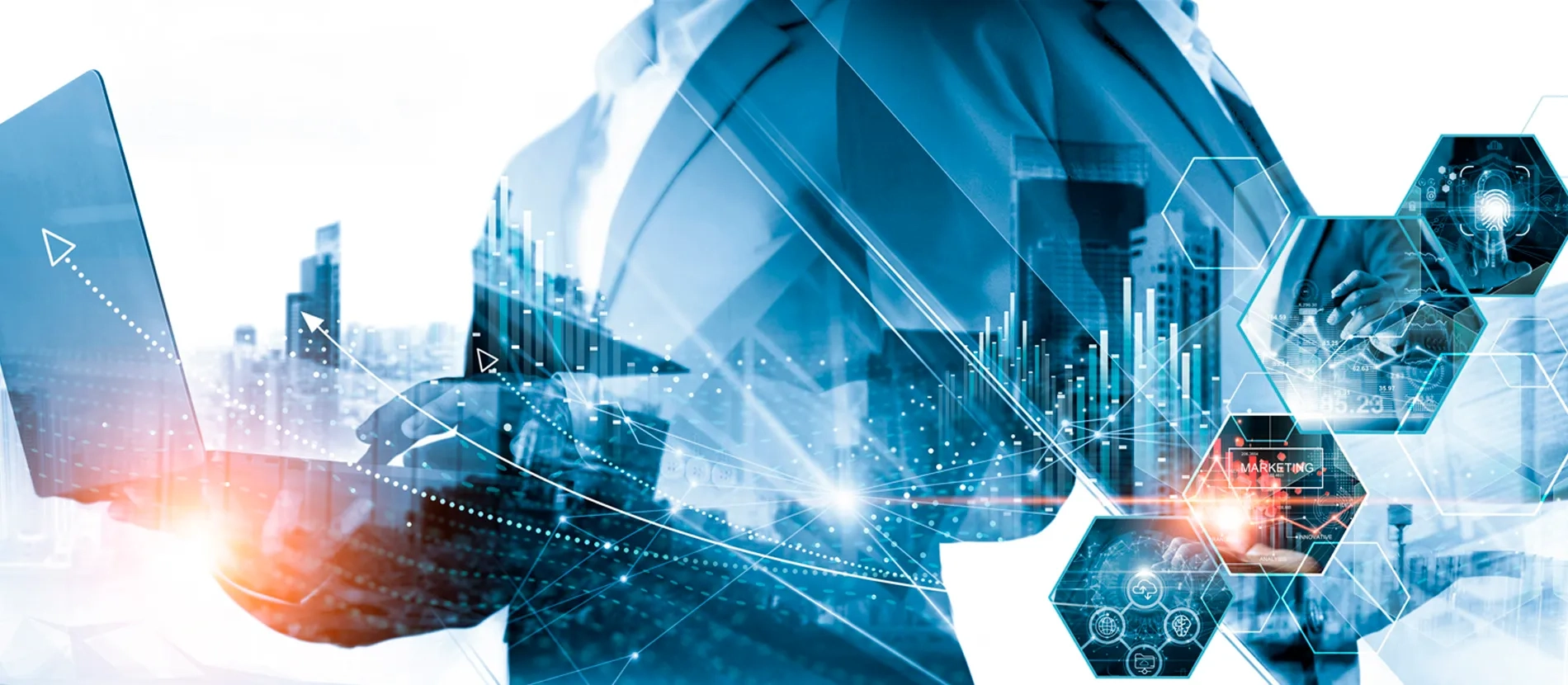 Curso de Comunicación Empresarial