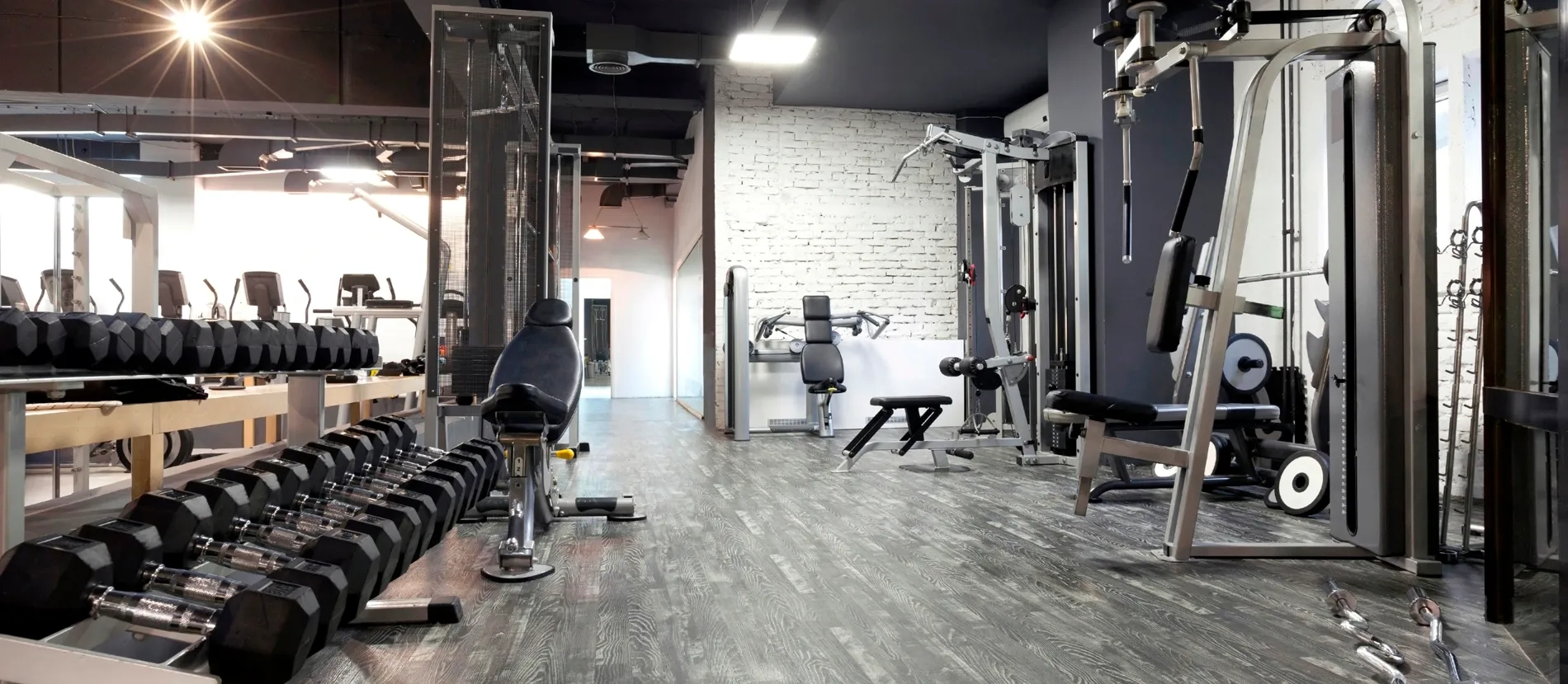 Diploma de Especialización Universitaria en Dirección de Programas Fitness-Wellness
