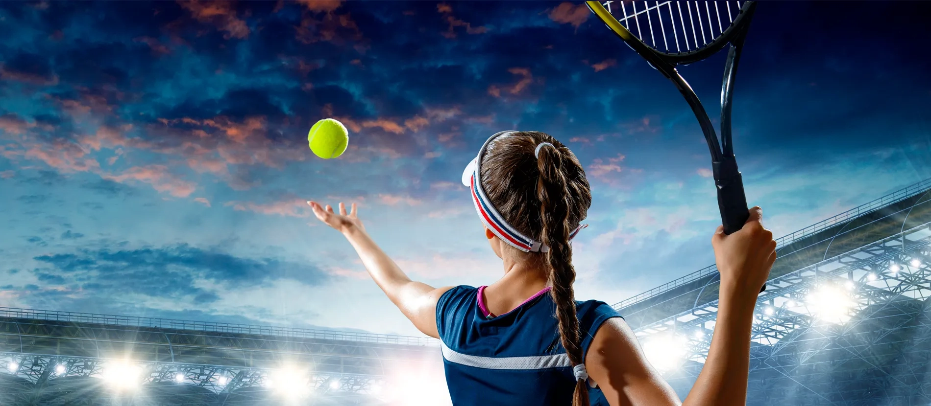 Diploma de Especialización Universitaria en Organización y Gestión de Eventos Deportivos