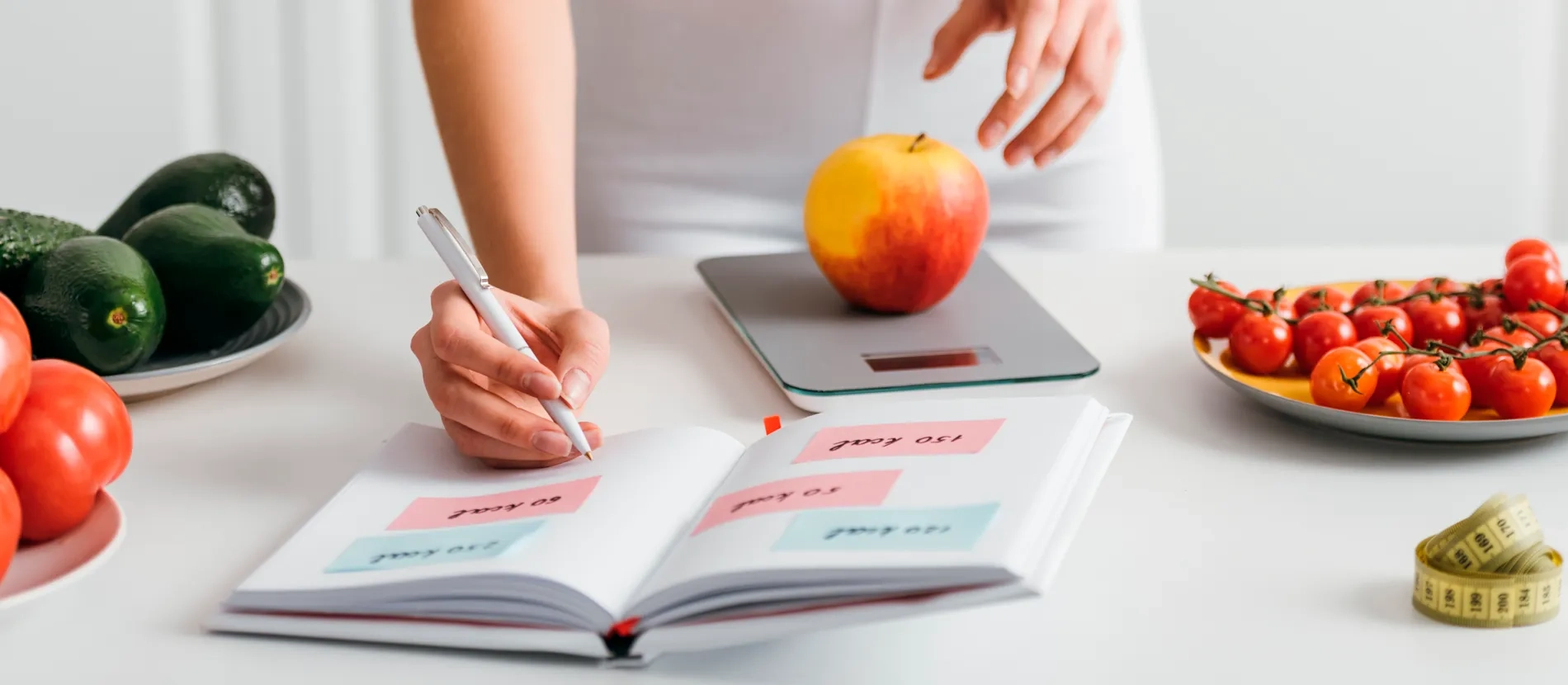 Experto Universitario en Estrategias Nutricionales en el Deporte