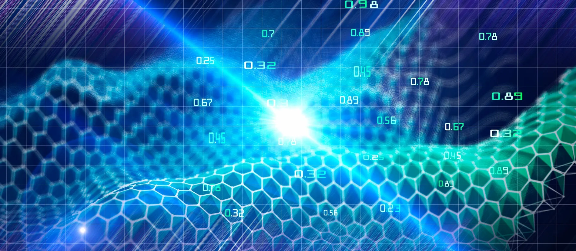 Microcredencial Algoritmos de datos biológicos