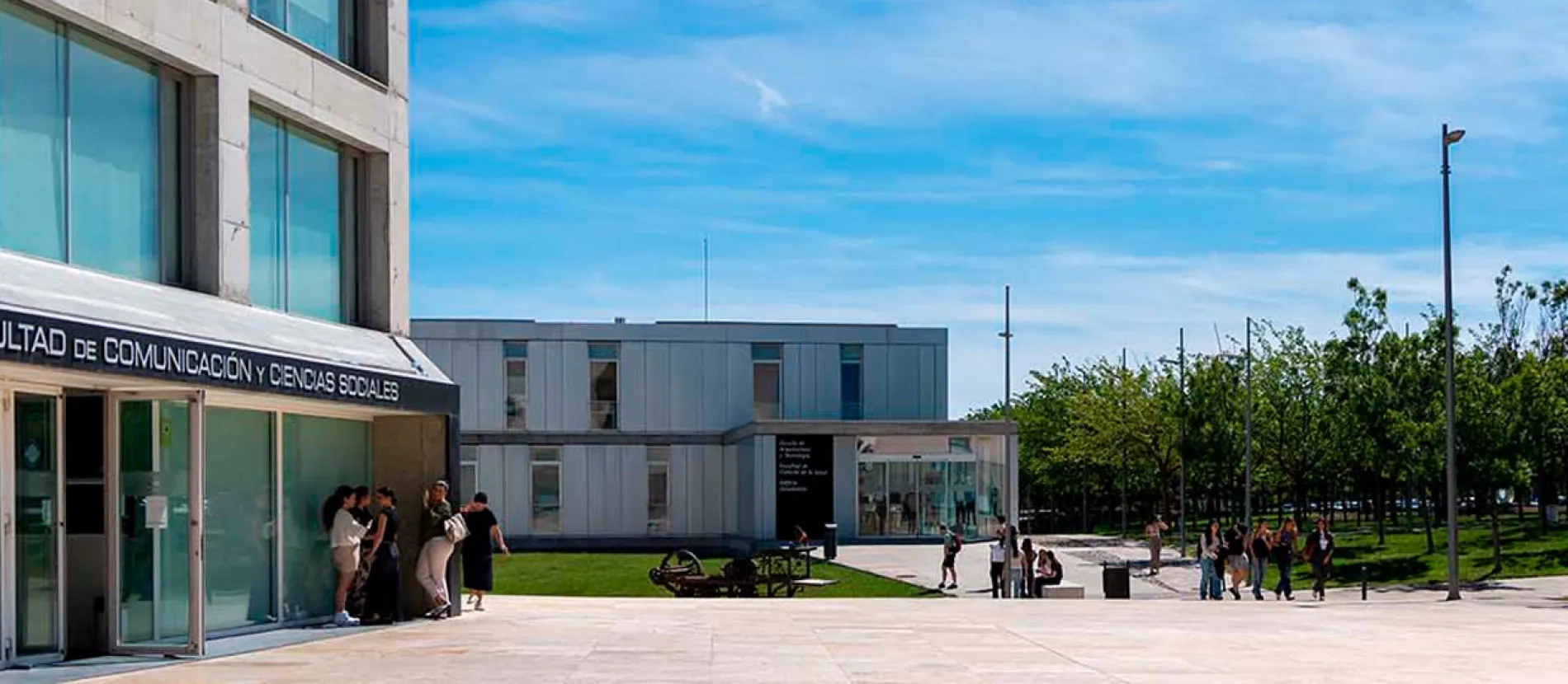 Programa Universitario para la Inclusión Sociolaboral. Educación, competencias sociolaborales y autonomía para personas con discapacidad intelectual (USJ DIVERSA) 