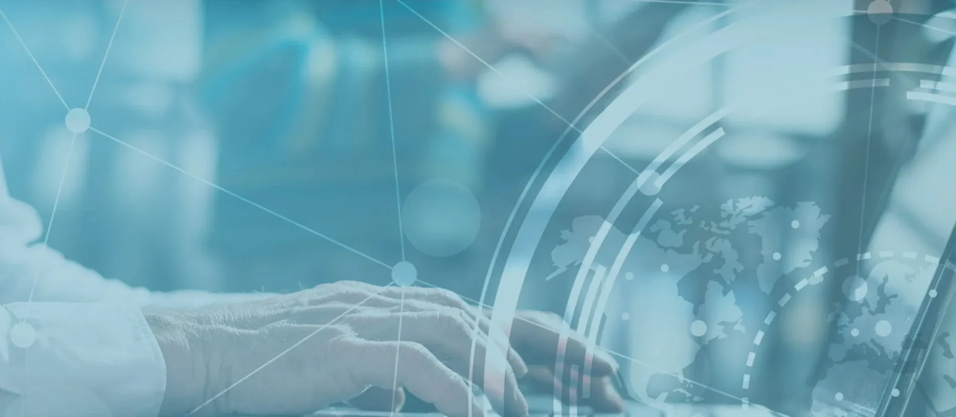 Estrategia y gestión de la transformación digital de la pyme online