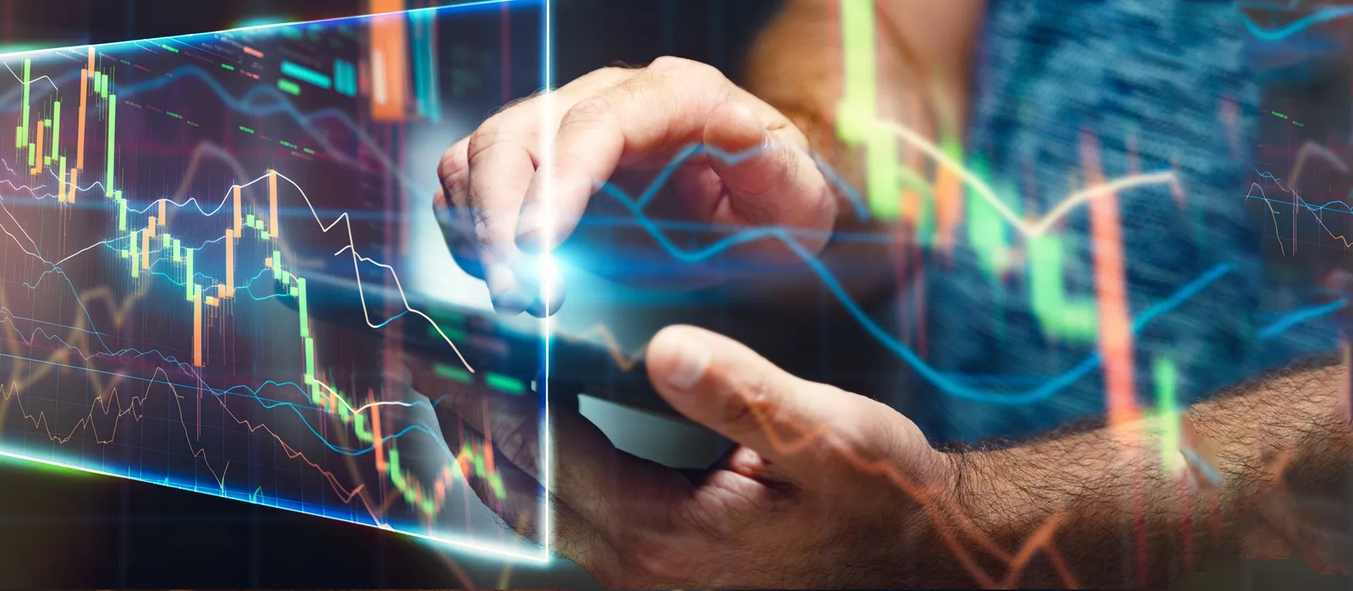 Programa Ejecutivo en IA: Estrategia, ROI y Gobernanza
