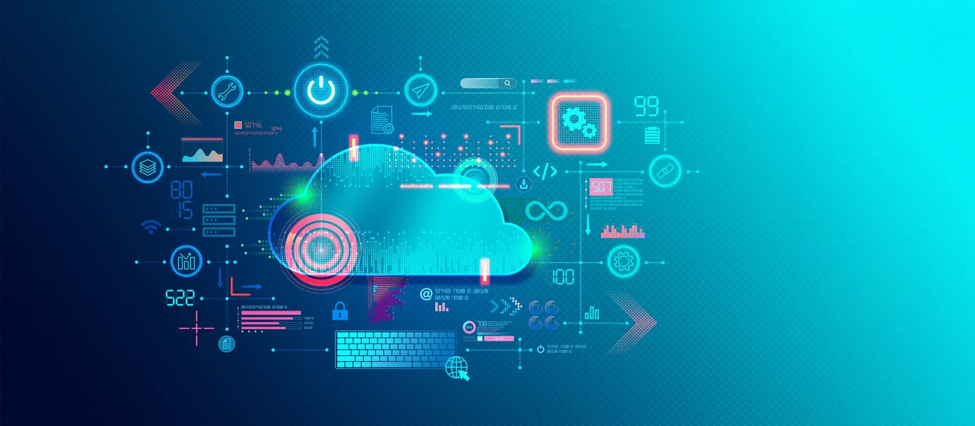 Máster en Tecnologías Software Avanzadas para Dispositivos Móviles