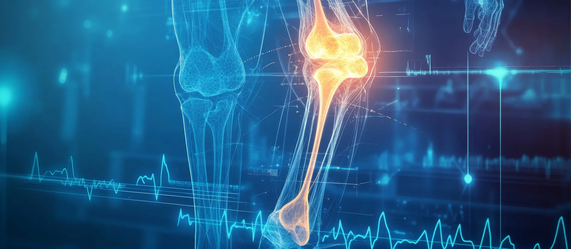 International course on Literacy, Digitalisation and Self-Management on Musculoskeletal Health