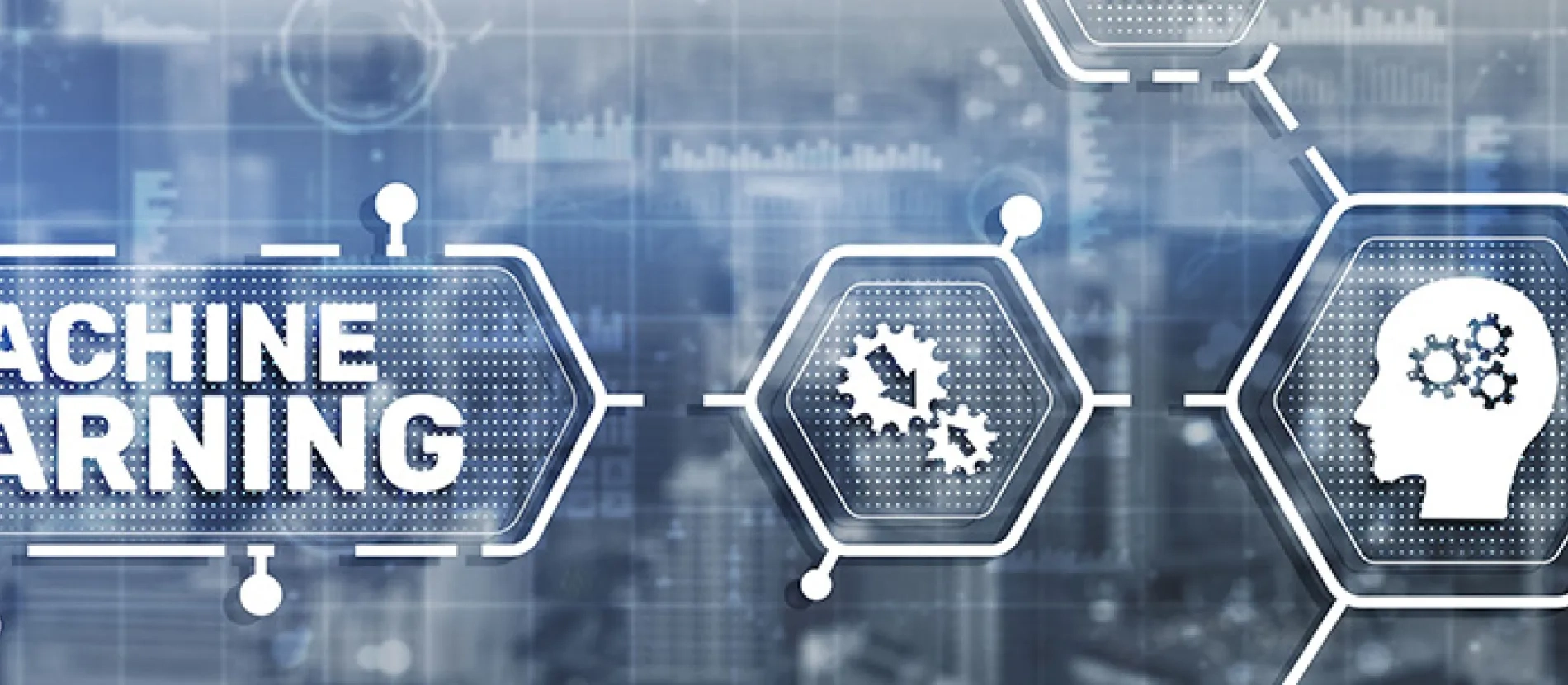 Curso de Machine Learning en Python