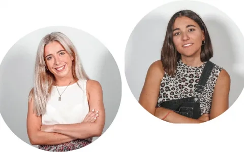 La Movida Digital, una empresa de comunicacion y marketing para millennials y generación Z