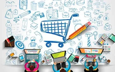SEAS y Asocommerce lanzan un nuevo programa de formación especializada en comercio electrónico 