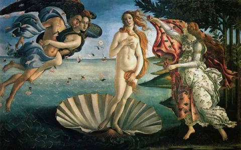 Curso Museos del mundo