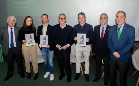 La bioinformática se afianza como una herramienta clave para conseguir tratamientos más personalizados contra el cáncer