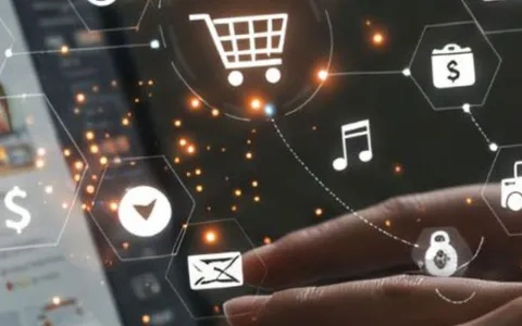  SEAS y Asocommerce presentan el nuevo MBA online en Ecommerce en una jornada exclusiva en Zaragoza 