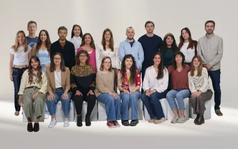 La Universidad San Jorge lidera un estudio pionero en España sobre actividad física, sedentarismo y retorno a la vida comunitaria tras un ictus