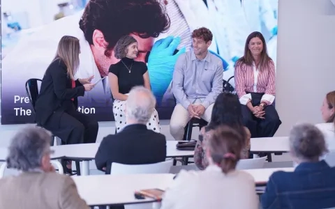 La Universidad San Jorge y The Conversation destacan el valor de la divulgación científica para acercar la investigación a la sociedad