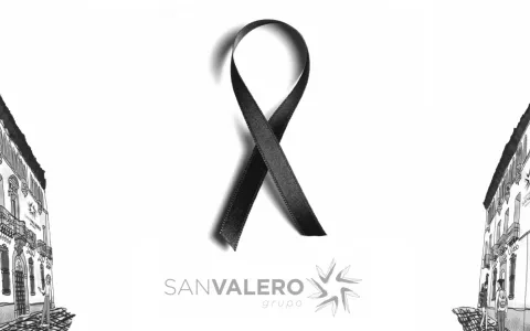 Condolencias con motivo del accidente ferroviario en Urda (Toledo)