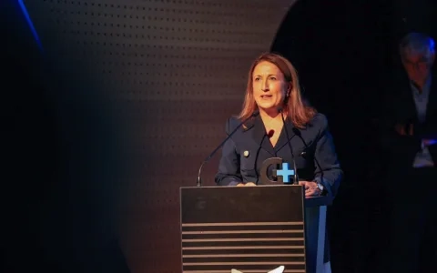 USJ Sénior, premiada por su compromiso con el aprendizaje a lo largo de la vida 