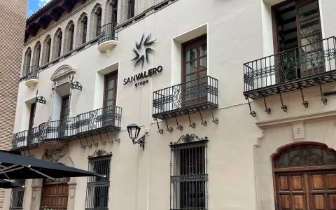 La Universidad San Jorge y la Universidad Complutense de Madrid lanzan conjuntamente nuevos cursos de verano sobre innovación educativa, multiculturalidad, marketing digital y salud