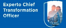 Experto Chief Transformation Officer
