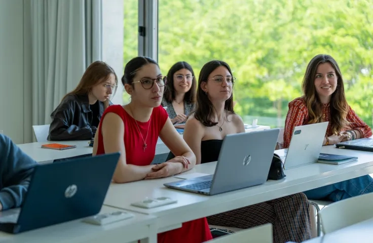 AULA VIRTUAL