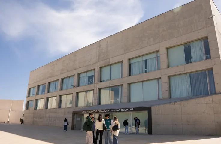 SISTEMA DE GESTIÓN DE CALIDAD