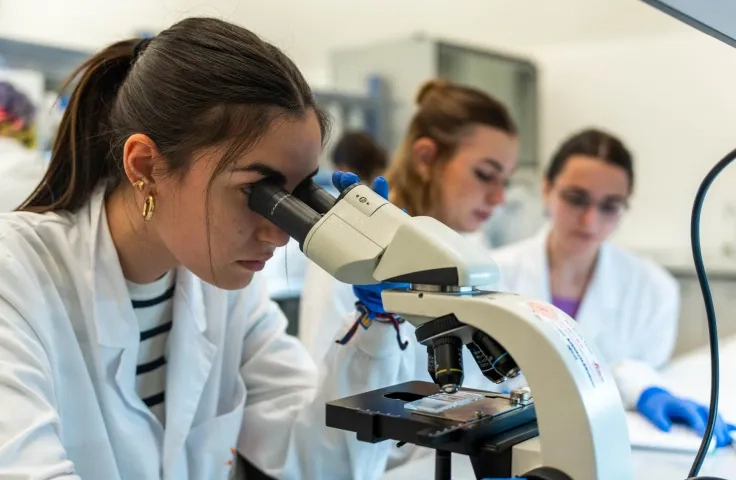 EXPERTOS DEL MEDICAMENTO