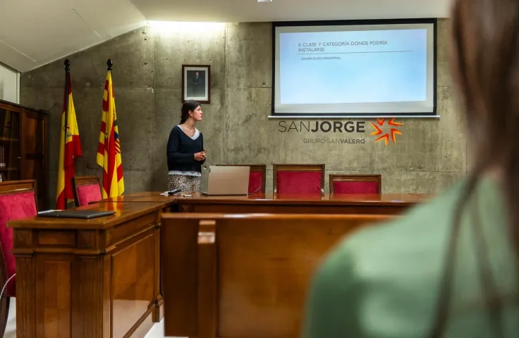 INNOVADOR PLAN DE ESTUDIOS