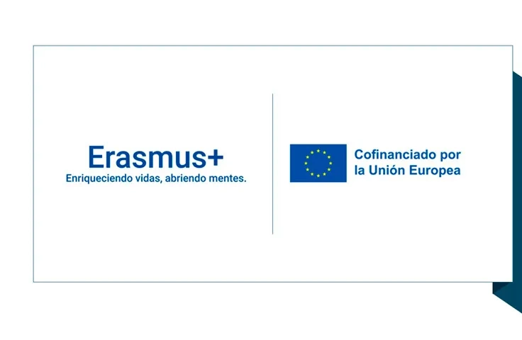 Programa Erasmus+