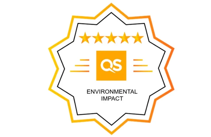 IMPACTO MEDIOAMBIENTAL